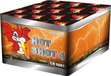 bestanden__2013 voor fotos_CR5063 Hotshot 4_CR 5063.jpg bestanden__2013 voor fotos_CR5063 Hotshot 4_CR 5063.jpg