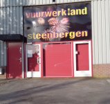 vuurwerkland.jpg