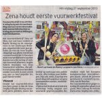 hln artikel.jpg