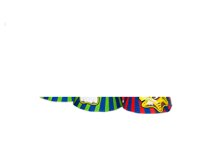 1203_Stromboli.png
