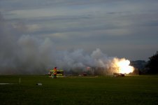 IMG_2963.jpg