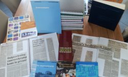 20130929_170529.jpg
