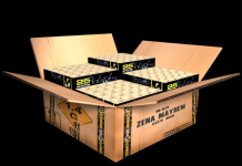 Zena - Mayhem.png Zena - Mayhem.png