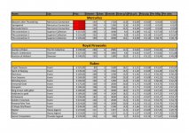 5233291-2.jpg