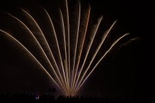 IMG_3111-1.jpg