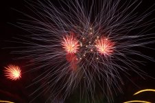 IMG_3147-1.jpg