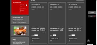 testproduct.jpg