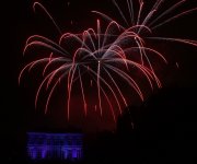 IMG_3215.jpg