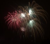IMG_3184.jpg