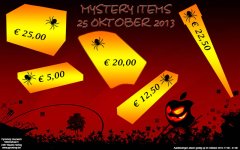 mysteryitems2013.jpg