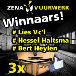 winnaars.jpg