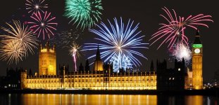 london_newyearseve_shutterstock_77613328-panorama.jpg
