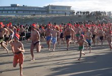 nieuwjaarsduijk2.jpg