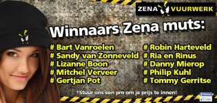 winnaars muts.jpg