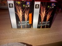 IMG-20121230-00552.jpg