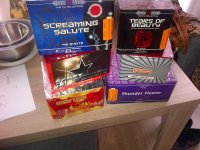 IMG-20121230-00553.jpg