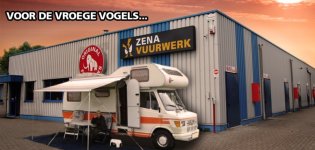 Vroege vogels.jpg