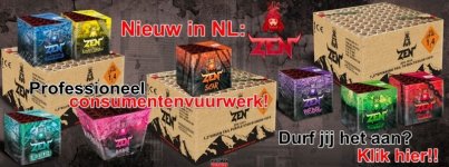 Actiebanner ZEN Fireworks1.jpg