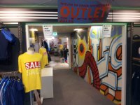 Outlet1-2013.jpg