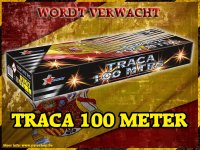 traca100m.jpg