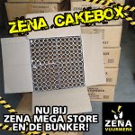 Zenabox.jpg