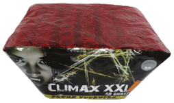 Pronk Climax XXL.gif