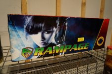 DSC02078.jpg