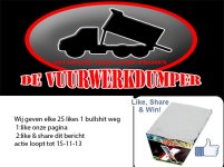 facebook actie leiderdorp.jpg