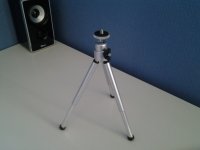 20131022_140938.jpg