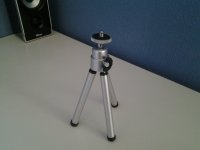 20131022_140858.jpg