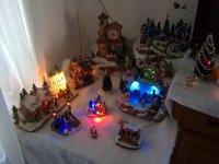 23102013973.jpg