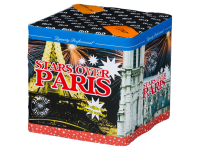 WolffVuurwerk_1620_Stars_over_Paris.png