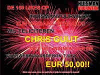 Winnaar FB-actie 150-likes.jpg