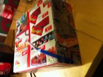 IMG_2516.jpg