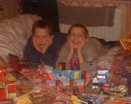 tussen het vuurwerk (2)  28-12-02.jpg