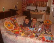 tussen het vuurwerk (3)  28-12-02.jpg