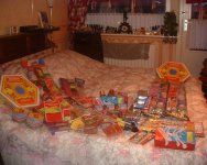 Vuurwerk opgehaald  28-12-02.jpg