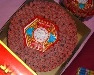 DSCF0019.jpg