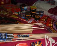 DSCF0047.jpg