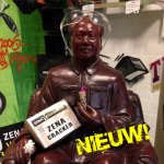 Zena-Traat2.jpg