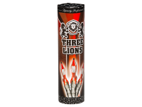 WolffVuurwerk_1848_Three_Lions.png