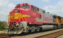 ATSF_681.jpg