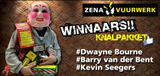 Knalpakket_winnaars.jpg