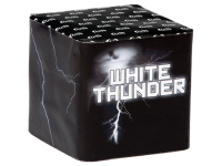 WolffVuurwerk_1420_White_Thunder.png
