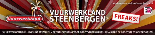 header_vuurwerklandfreaks_2013_2014_vuurwerk_oud_en_nieuw.jpg