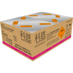 RFC141311-3D-500x500.png