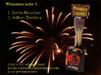 winnaars actie 1 zutphen.jpg