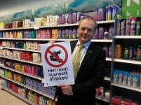 vuurwerk-2.jpg vuurwerk-2.jpg
