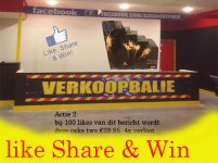 facebook actie 2+.jpg
