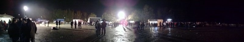 WP_20131102_19_43_50_Panorama.jpg